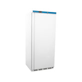 Dulap refrigerare 1 ușă, finisaj alb, 620 litri, HK 600, Saro